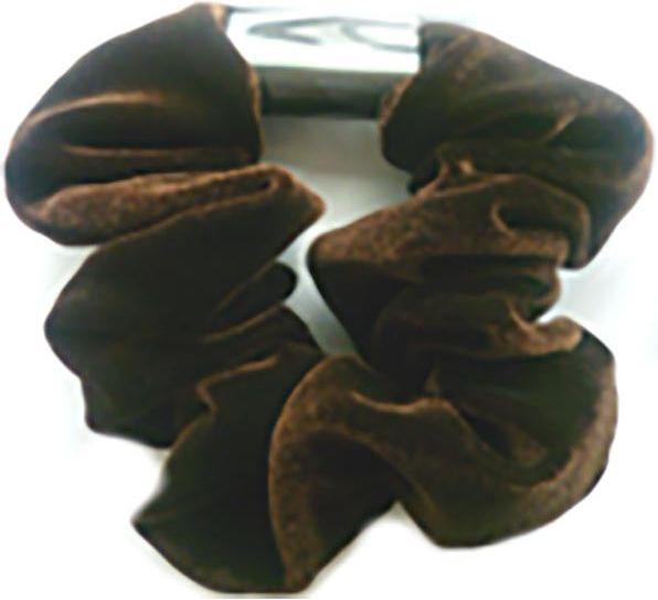 Immagine prodotto Herba FHHH.Scunci insieme a (Elastico per capelli)