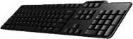 Actual product image Dell KB-813 (DE, Cable)