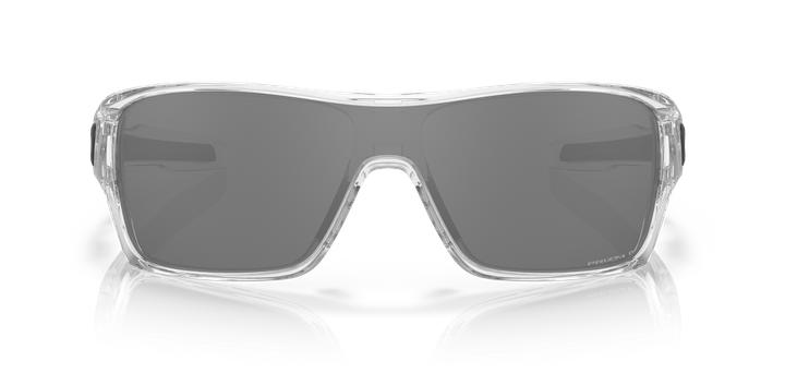 Produktbild Oakley Turbine Rotor