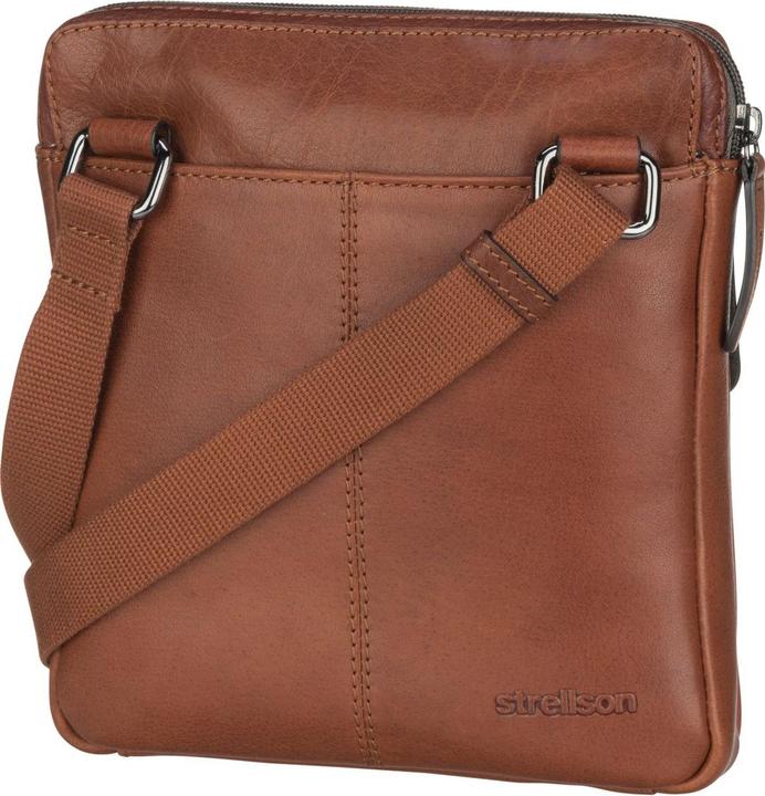 Actual product image Strellson shoulderbag xsvz 2 hyde park marcus