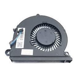 HP Hewlett-Packard FAN 15, Notebook Ersatzteile