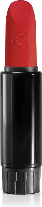 Image du produit Collistar Puro Rossetto Recharge Matte No. 109 Hypnotic Poppy 3.5ml (109)