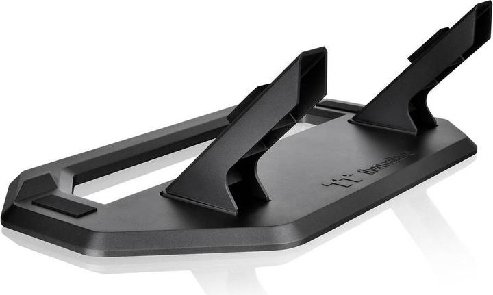 Actual product image Thermaltake Tt Chassis Stand Kit for The Tower 250 Snow