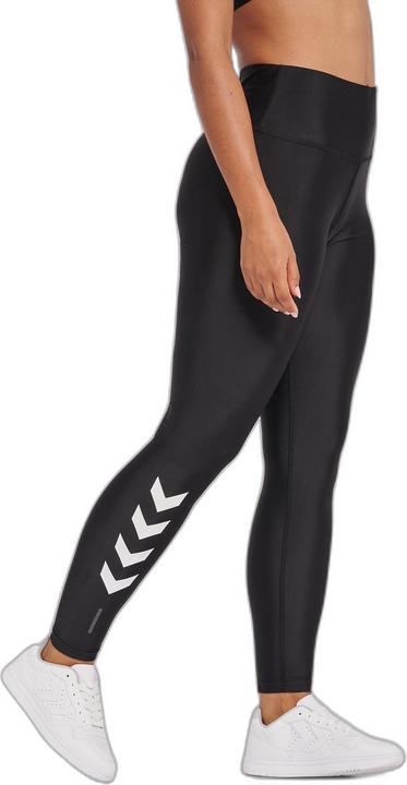 Image du produit hummel Te Tola Cuissardes Taille Haute (M)