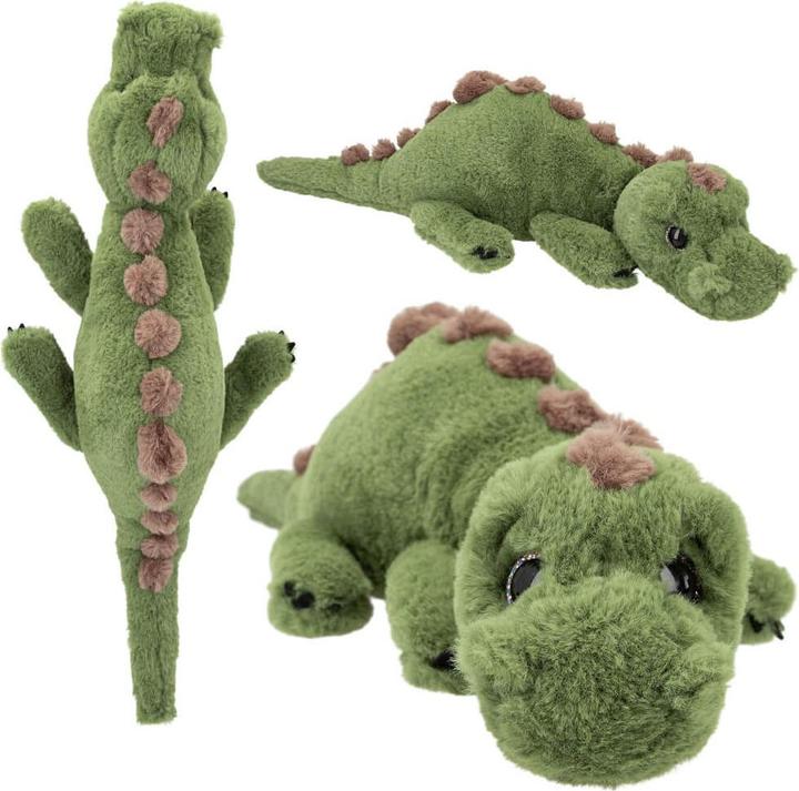 Depesche Dino World (50 cm)
