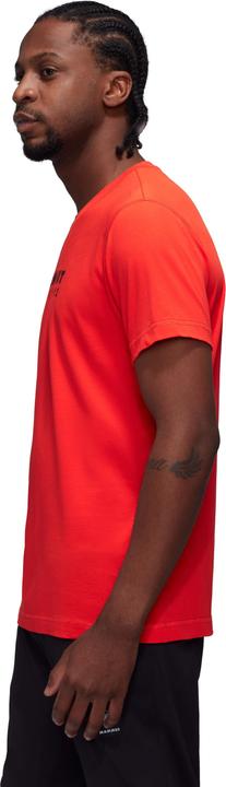 Produktbild Mammut Core T-Shirt Men Logo (XXL)