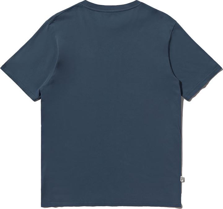 Actual product image Brava Fabrics Out Of Office Cotton (L)