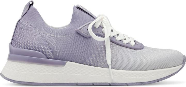 Produktbild Tamaris ACTIVE Sneaker (40)