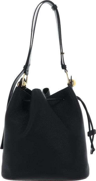 Immagine prodotto Furla Sfera Bucket Bag