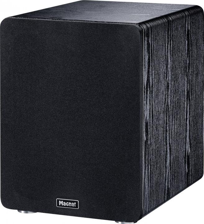 Productafbeelding Magnat Alfa RS 8 (1 stuk, 160 W)