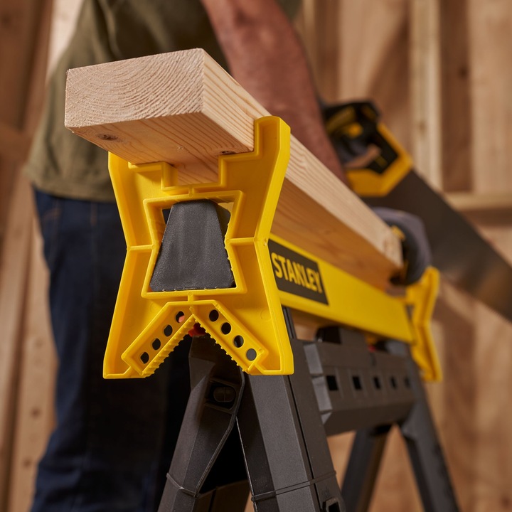 Actual product image Stanley Stst170559 (116 cm, 71 cm)