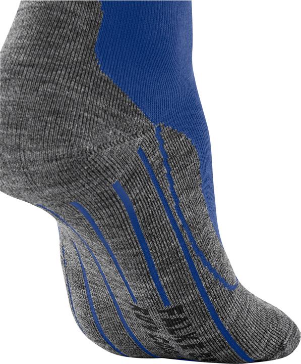 Actual product image Falke RU4 Endurance Cool Herren Running (44 - 45)