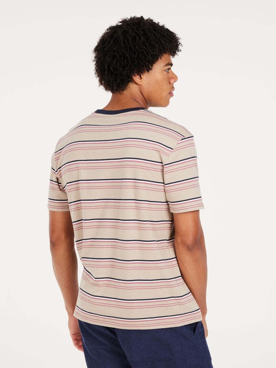 Actual product image Protest Prtarthur T-Shirt (S)
