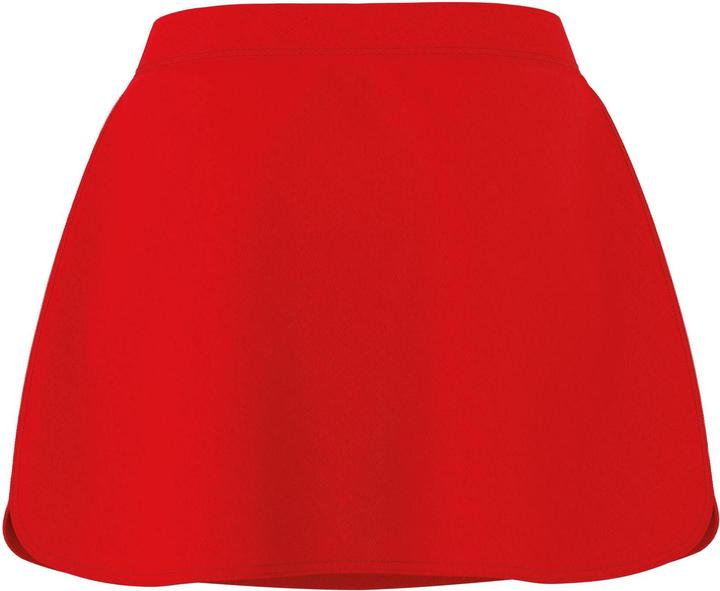 Actual product image Errea Ros 3.0 Miniskirt With Shorts Ad Women (M)