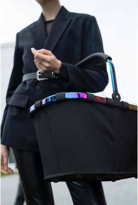 Produktbild reisenthel Carrybag Rainbow