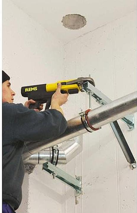 Immagine prodotto Rems Pinze di separazione M10
