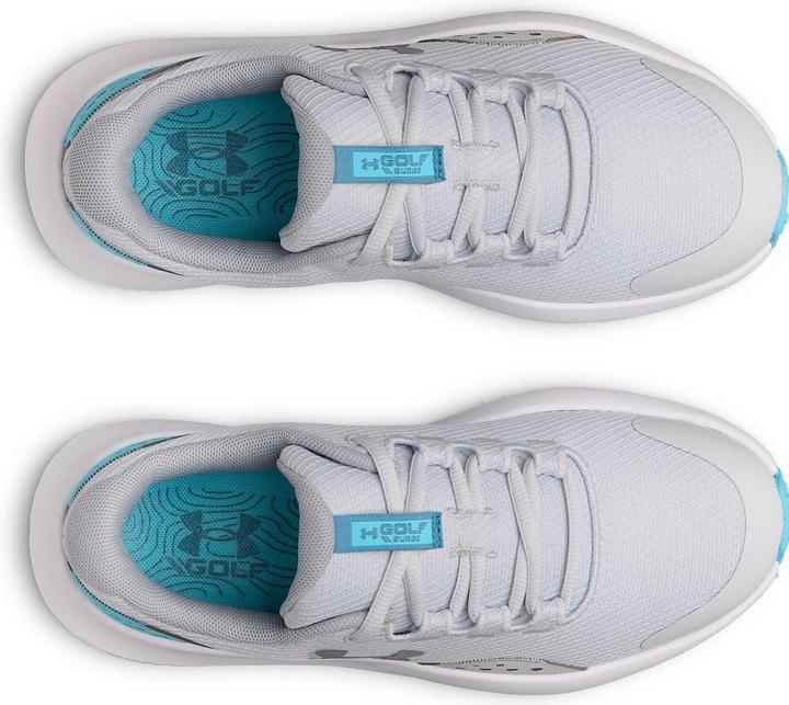 Immagine prodotto Under Armour Surge (37.5)