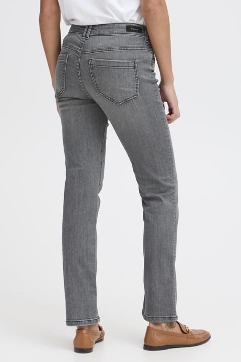 Immagine prodotto Fransa Zoza 5 New (44)