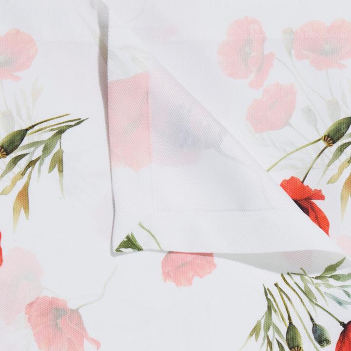 Produktbild Erwin Müller Tischläufer (50 x 150 cm)