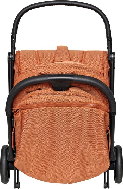 Immagine prodotto Koelstra Realizzare un Buggy