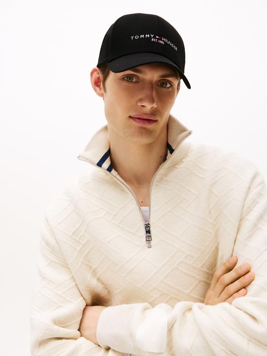 Produktbild Tommy Hilfiger Th Established (One Size)