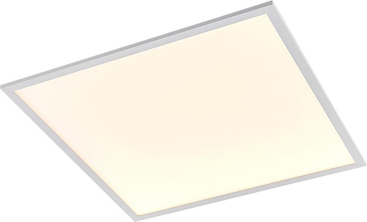 Image du produit Lindby Luay (2900 lm)