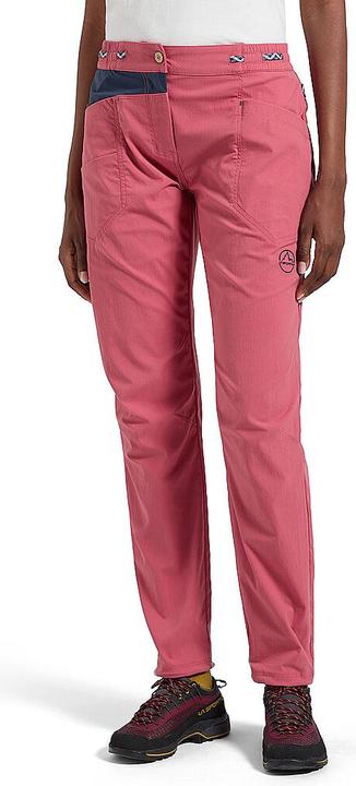 Produktbild La Sportiva Labyrinth Pants (M)