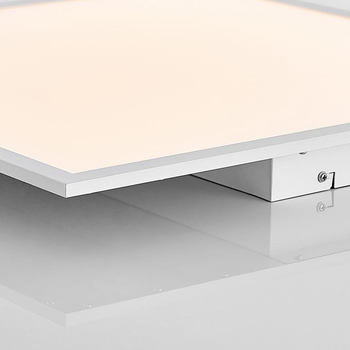 Image du produit Lindby Luay (2900 lm)