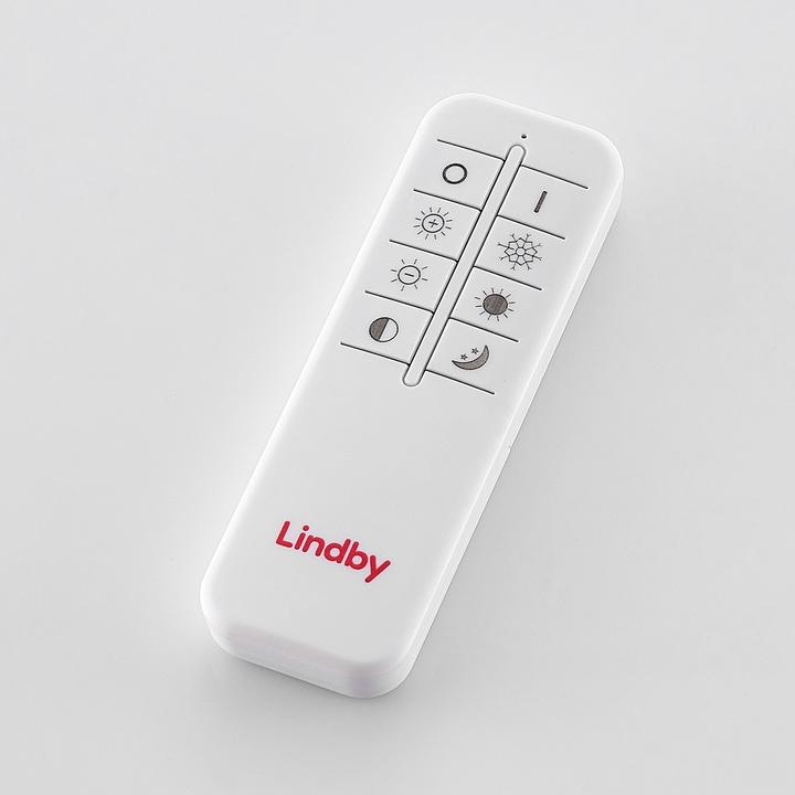 Image du produit Lindby Luay (2900 lm)