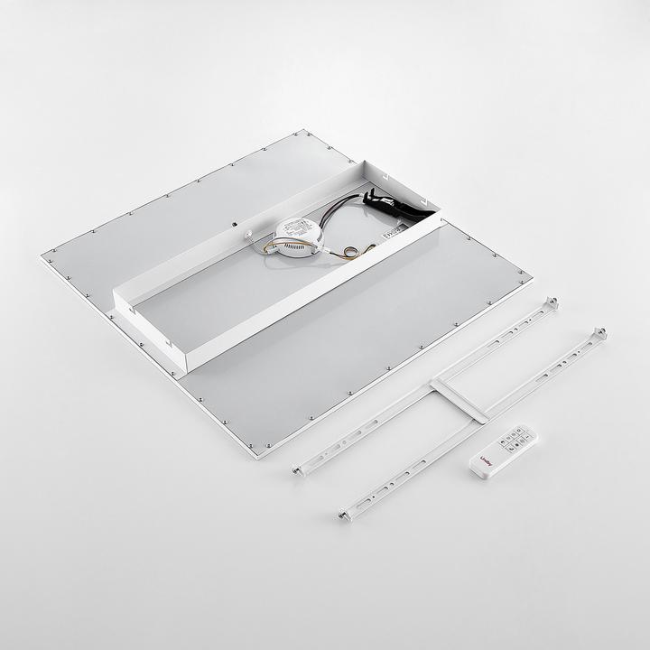 Image du produit Lindby Luay (2900 lm)