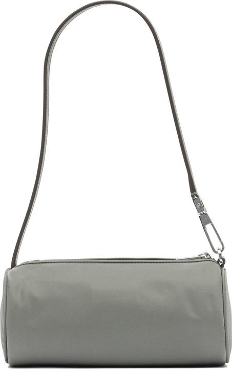 Immagine prodotto Tory Burch Shoulder bags