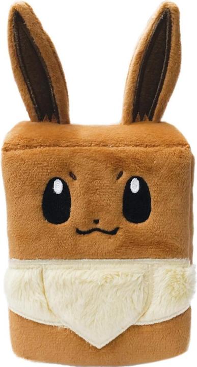 Produktbild Pokémon Pokemon Super Premium Kollektion (Deutsch, Box Set & Collection)