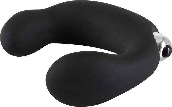 Image du produit Rebel Vibromasseur prostatien