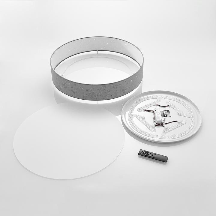 Immagine prodotto Lindby Ellamina (4100 lm)