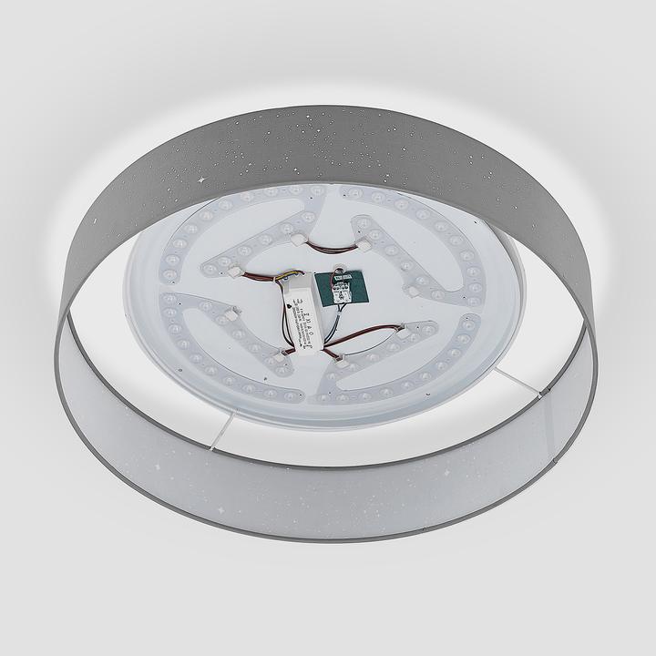 Immagine prodotto Lindby Ellamina (4100 lm)