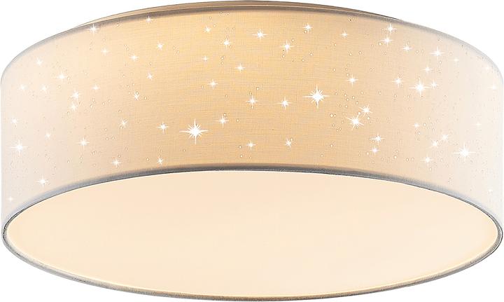 Immagine prodotto Lindby Ellamina (2300 lm)