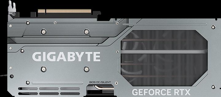 Immagine prodotto Gigabyte GeForce RTX 4070 Ti Gaming OC (12 GB)