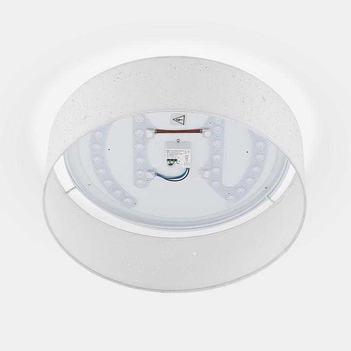 Immagine prodotto Lindby Ellamina (2300 lm)