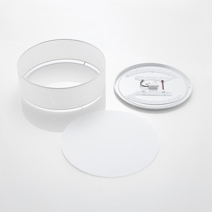 Immagine prodotto Lindby Ellamina (2300 lm)