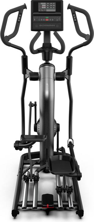 Produktbild Schwinn Ellipsentrainer 590E