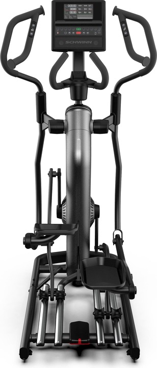 Actual product image Schwinn Elliptical 590E