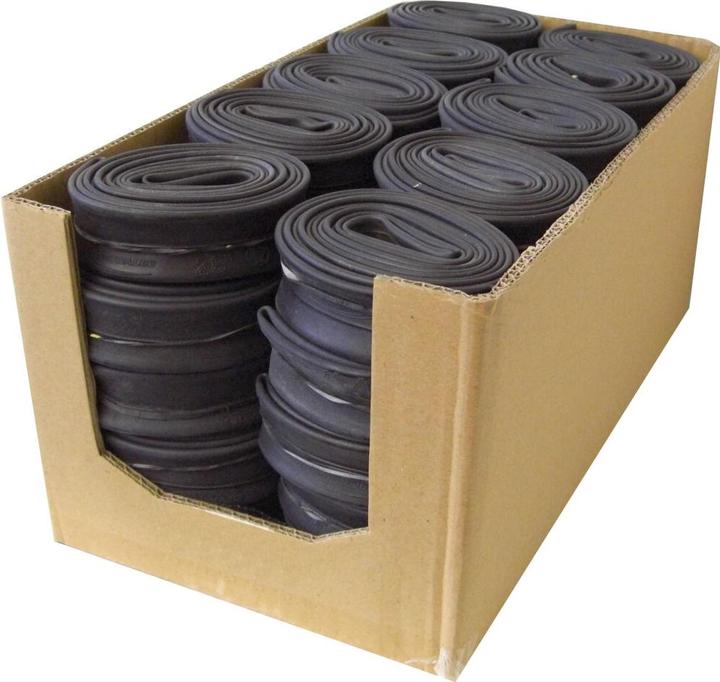 Produktbild Schwalbe Av17 (Schrader (AV), 28", 40 mm)