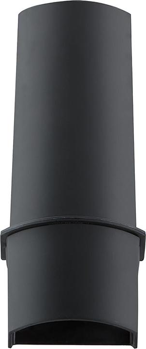 Image du produit Black & Decker DVC320B21