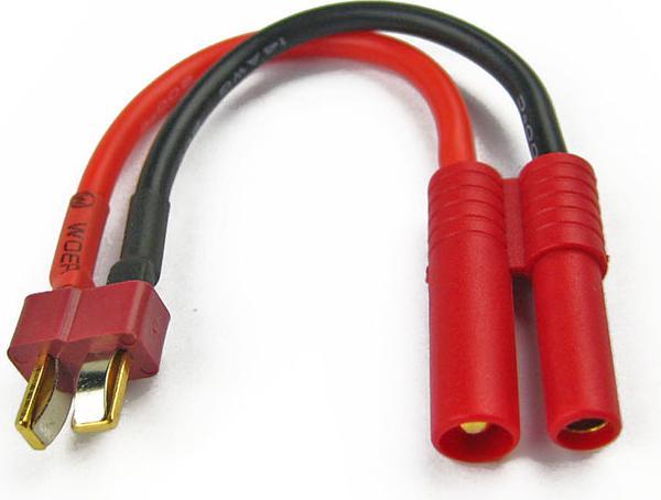 Produktbild Swaytronic Adapterkabel