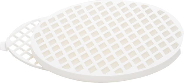 Produktbild Patisse Diamantform Pie Stans Ø30cm