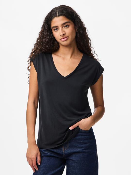 Actual product image Pieces Kamala (M)