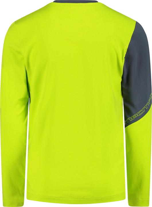 Produktbild CMP Campagnolo CMP Longsleeve (152)