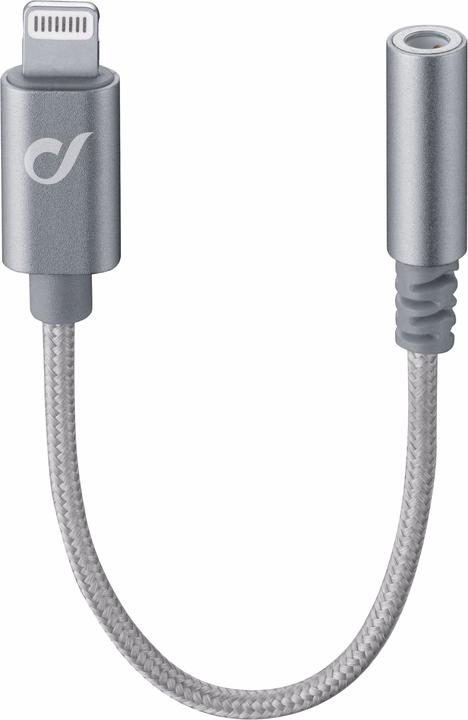 Image du produit Cellularline Music Enabler (Emetteur & Récepteur)