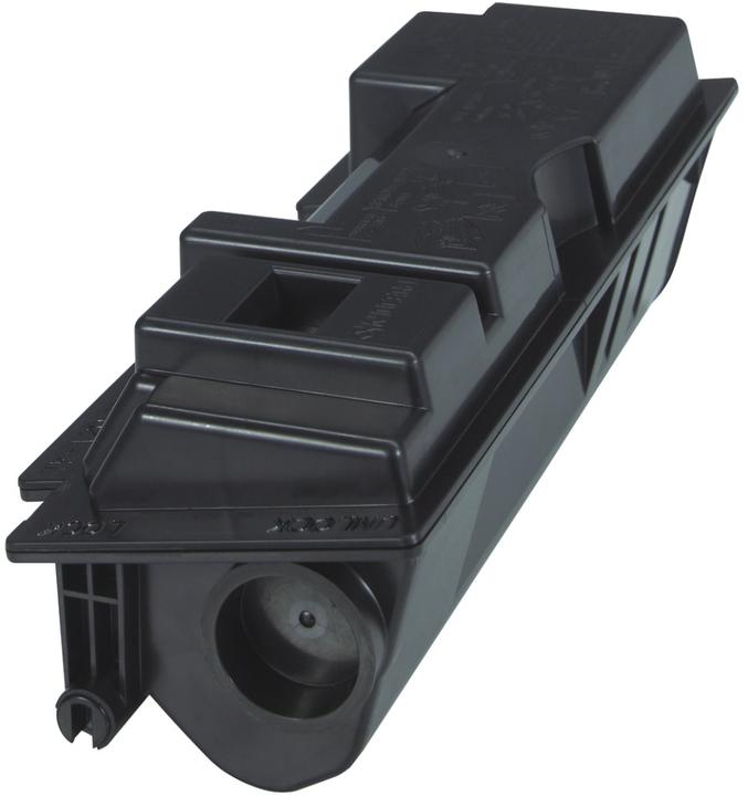 Kyocera Tk-120 (FC)