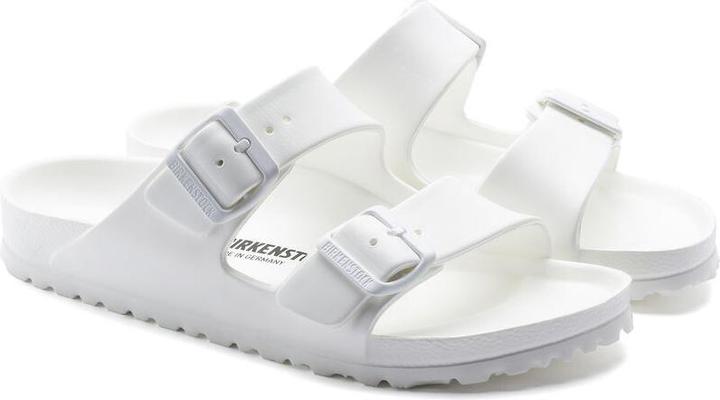 Immagine prodotto Birkenstock Arizona EVA normale (43)